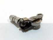 Ventilstößel Audi A8 (4H)