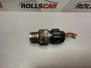 Kraftstoffdrucksensor TOYOTA AVENSIS (_T25_) 2.0 D-4D (CDT250_)