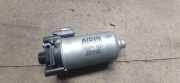 Sitzsteuerungsmotor vorne links TOYOTA AVENSIS Estate (_T25_) 2.2 D-CAT (ADT251_) 8582033020