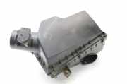 Luftfilterkasten JAGUAR XK 8 Coupe (X100) 4.2 3W83-9600-BB