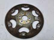 Schwungrad OPEL ZAFIRA B (A05) 1.9 CDTI