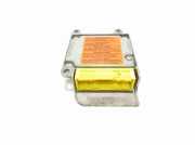 Airbag-Steuergerät VW LUPO (6X1, 6E1) 1.4 5WK43120 1C0909601