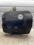 Motorabdeckung VW SHARAN (7M8, 7M9, 7M6) 1.9 TDI 7M3103925B