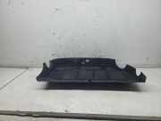 Motorabdeckung MERCEDES-BENZ E (W211) E 220 CDI 054770013549