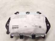 Passenger Safety Bag SRS OPEL VIVARO C 2.0 9809449580