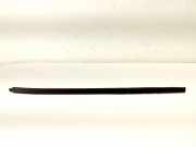 Fensterleiste Tür vorne links HONDA CR-V IV (RM_) 2.0 (RE5)