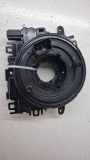 LENKWINKELSENSOR AIRBAGSCHLEIFRING WICKELFEDER VW PASSAT B8 (3G2) 1.6 TDI 5Q0953569A