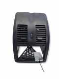 Gitter VW LUPO (6X1, 6E1) 1.0 6X0858069A