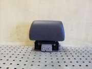 Kopfstütze CHEVROLET CAPTIVA (C100, C140) 2.0 D 4WD