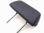 Kopfstütze BMW 7er (E65, E66)