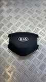 Schleifring Airbag Kia Sorento II (XM) 569003U100
