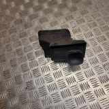 Luftdüsengehäuse Skoda Fabia (6Y) 6Q0805971F