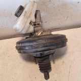 Unterdruck-Bremskraftverstärker OPEL CORSA C (F08, F68) 1.2 90576562