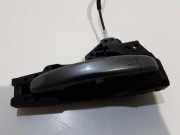 Türaußengriff hinten rechts AUDI Q3 (8U) 2.0 TDI quattro 8U0837885