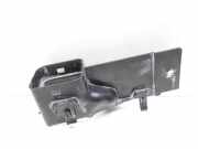 Kühlerluftumlenker VOLVO V60 D3 / D4 30796474