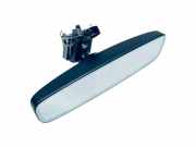 Innenspiegel VW TIGUAN (AD1) 1.5 TSI 3G0857511AC