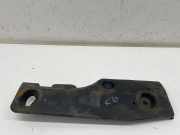 Unterbodenabdeckung links CITROËN BERLINGO (MF) 1.6 HDI 75 (MF9HW) 9814545780