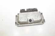 Steuergerät Motor Citroen Berlingo I (MF) 0261207686