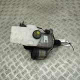 Unterdruck-Bremskraftverstärker PORSCHE Taycan Cross Turismo (Y1B) 4S 9J1614105J