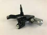 Wischermotor vorne Hyundai iX20 (JC) 987001K010