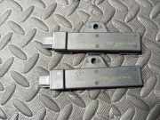 Antenne Dach BMW 5er (F10) 9220832