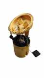 Kraftstofftankpumpe BMW 1 (E87) 116 i 351707