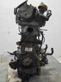 Motor OPEL VECTRA C Estate 2.0 DTI Z19Dth