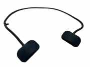 Frontscheibendüse OPEL CORSA E 1.3 CDTI