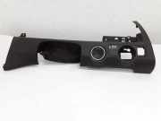 Lenkmechanismus Verkleidung VW PASSAT B7 (362) 2.0 TDI 3AC857200G