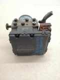 ABS Hydraulikblock HYUNDAI SANTA FÉ I (SM) 2.0 CRDi 4x4 9566026500