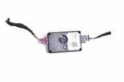 Antennenverstärker BMW X2 (F39) X2 sDrive18i 9289587
