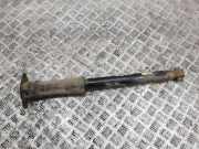 Stoßdämpfer hinten links KIA OPTIMA 1.7 CRDi 5531D4900
