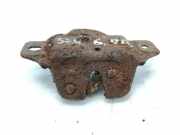 Heckklappenschloss CITROËN BERLINGO (MF) 2.0 HDI 90 (MFRHY)