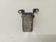 Türscharnier vorne links Opel Insignia A (G09) A046574