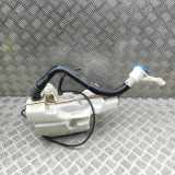 Behälter Scheibenwaschanlage Land Rover Range Rover Evoque I (L538) BJ3217B613BD