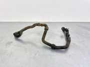Schlauch Kühlung VW TOUAREG (CR7) 3.0 TSI 4motion 4M0145909L