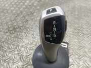 Gangschaltmechanismus BMW 5 Touring (E61) 525 d xDrive 9159751