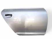 Tür rechts hinten Audi A6 Avant (4F, C6) 4F0853764