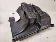 Luftfilterkasten VOLVO XC60 D5 AWD 6893747