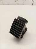 Frischluftgrill VW TRANSPORTER V (T5) Furgon 2.5 TDI 7H0815705C