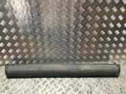 Kofferraum-Abdeckung AUDI A4 Avant (8D5, B5) 1.9 TDI 8D9861691A