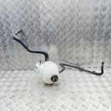 Ausgleichsbehälter HYUNDAI TUCSON (TL, TLE) 1.7 CRDi 25430-D3500