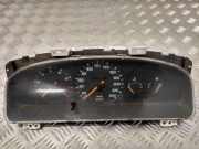 Kombiinstrument MAZDA 626 III (GD) 2.0 16V PLH4IB