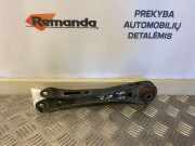 Stange/Strebe für Radaufhängung rechts BMW X4 (F26) 33306786981