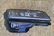 Hauptscheinwerfer rechts Skoda Karoq (NU7, ND7) 57B941016F