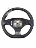 Lenkrad Peugeot 3008 II (MC, MR, MJ, M4) 965984658B