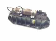 Armaturenbrett Airbag