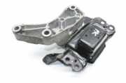 Motorkissen links VW PASSAT Variant B8 (3G5) 2.0 TDI 5Q0199555AD