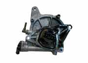 Vakuumpumpe HYUNDAI SANTA FÉ III (DM) 2.2 CRDi 4WD 288102F000