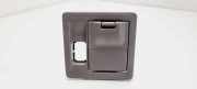 Handschuhfach MAZDA XEDOS 9 (TA) 2.5 V6
